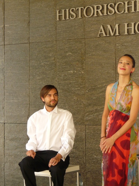 KlassikAltstadt2010   059.jpg